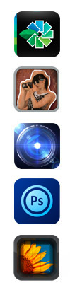 iPhone Obsessed